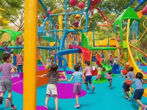 ai4pics|Playground AI .